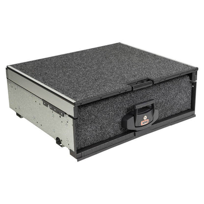 ARB R/Drawer R/Floor 33X31X13 Intrnl 28.7X25.7X8.6 Jk 4Dr RDRF790 RDRF790 Photo - Unmounted