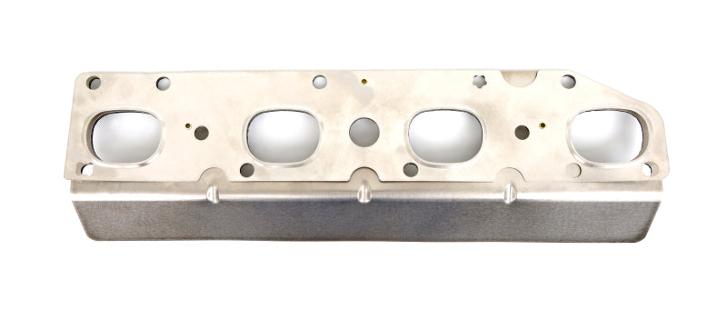 Cometic Gasket Cometic Chrysler 6.4L Gen-3 Hemi .090in MLS/HT Exhaust Manifold Gasket - LHS - Mid Duty C15674-090 C15674-090 Photo - Primary