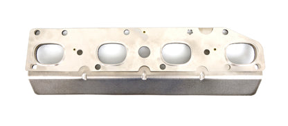Cometic Gasket Cometic Chrysler 6.4L Gen-3 Hemi .090in MLS/HT Exhaust Manifold Gasket - LHS - Mid Duty C15674-090 C15674-090 Photo - Primary