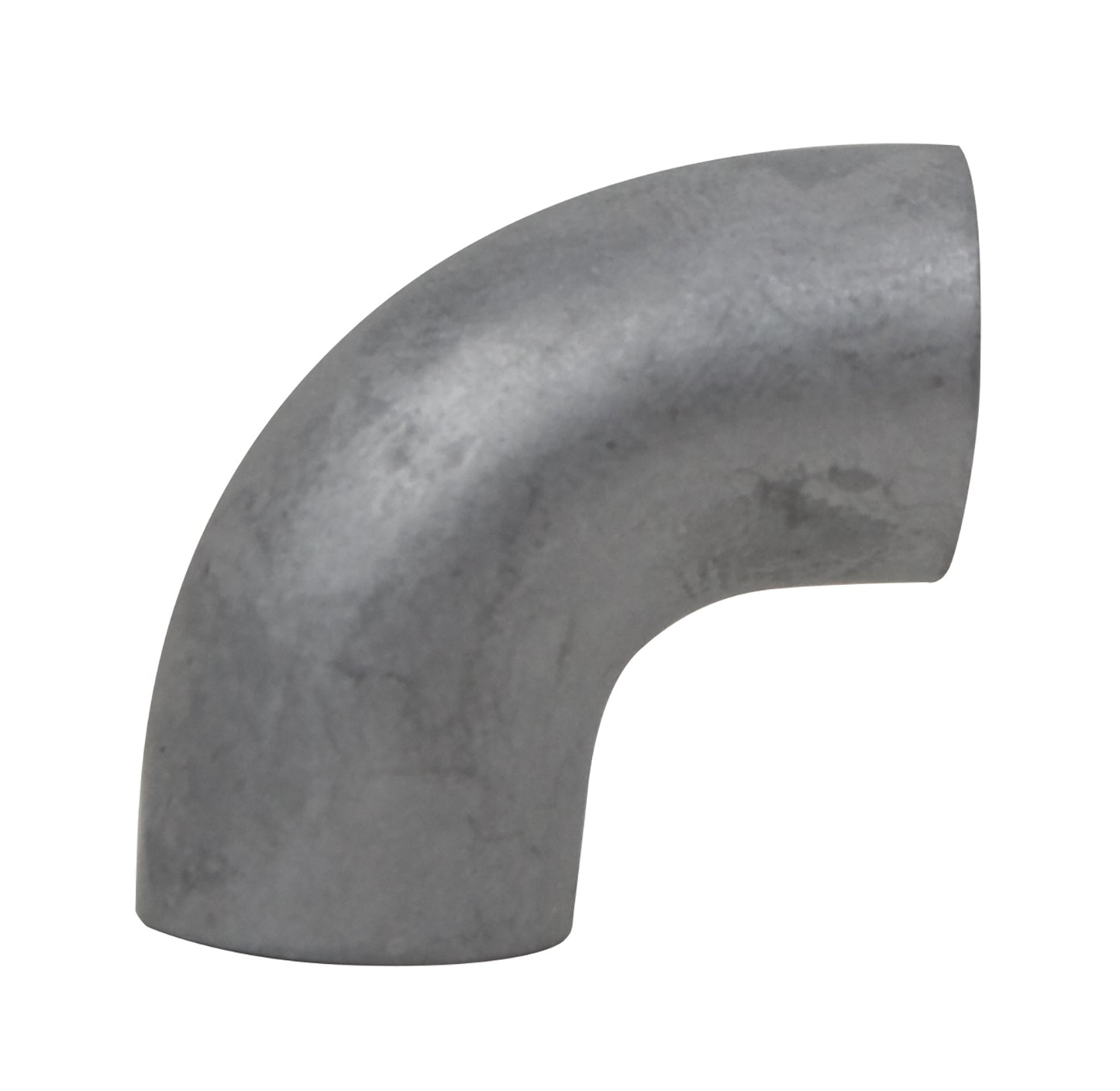 Peterson Fluid Systems Tube Bend 90 Degree .750 -12AN 18-0067