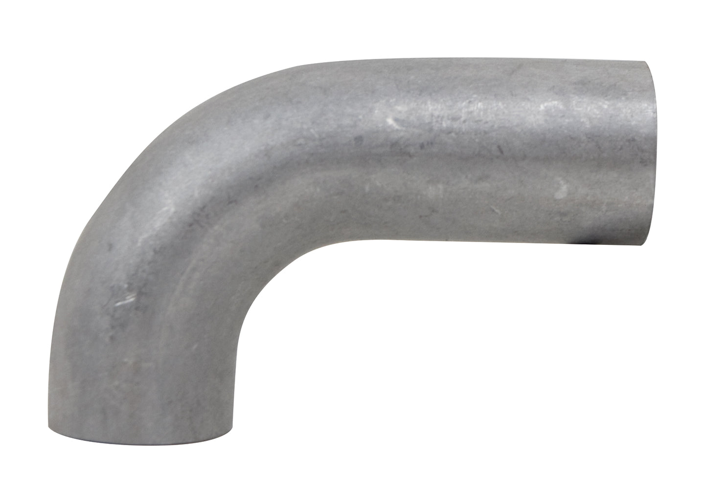 Peterson Fluid Systems Tube Bend 90 1.250 x 6Leg 18-1128