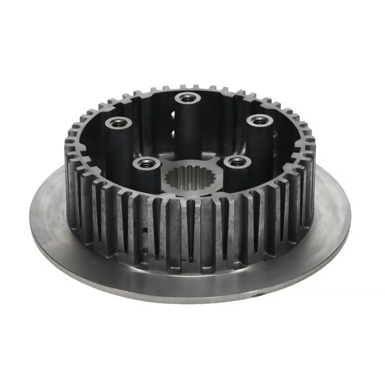 ProX CR125 86-99/KTM125/20098-18/125/ Inner Clutch Hub 18.1290