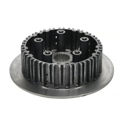 ProX CR125 86-99/KTM125/20098-18/125/ Inner Clutch Hub 18.1290
