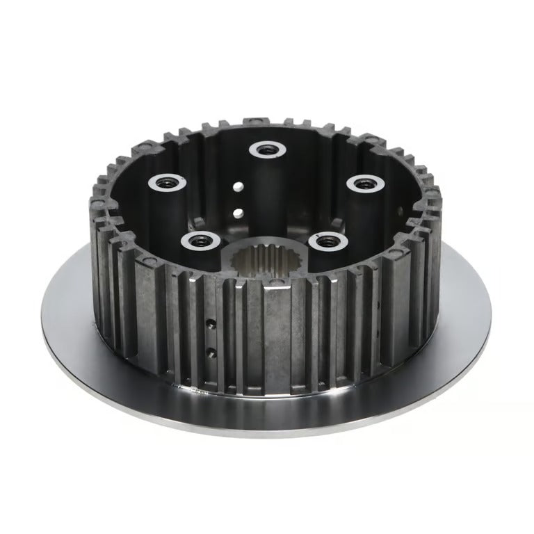 ProX CR125 00-07/CRF250R/X 04-09/KTM2 Inner Clutch Hub 18.1337