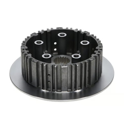 ProX CR125 00-07/CRF250R/X 04-09/KTM2 Inner Clutch Hub 18.1337
