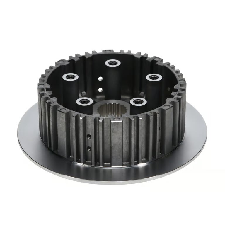 ProX CR125 00-07/CRF250R/X 04-09/KTM2 Inner Clutch Hub 18.1337