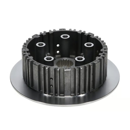 ProX CR125 00-07/CRF250R/X 04-09/KTM2 Inner Clutch Hub 18.1337