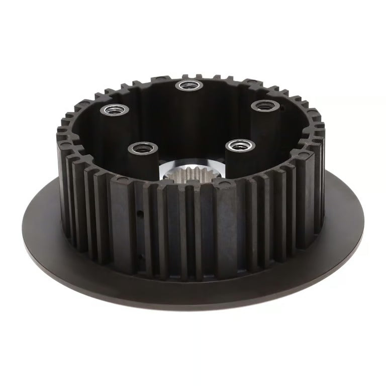 ProX CRF250R 18-21/CRF250RX 19-21 Inner Clutch Hub 18.1348