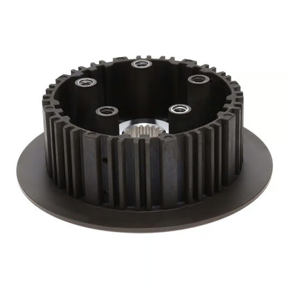 ProX CRF250R 18-21/CRF250RX 19-21 Inner Clutch Hub 18.1348