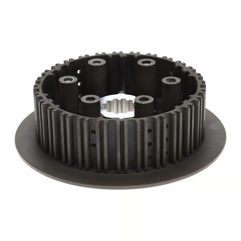 ProX CRF450R 21-22/CRF450RX 21-22 Inner Clutch Hub 18.1421