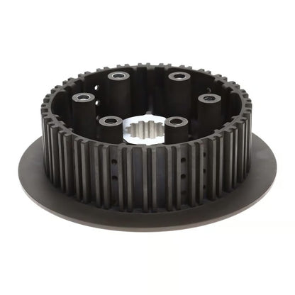 ProX CRF450R 21-22/CRF450RX 21-22 Inner Clutch Hub 18.1421