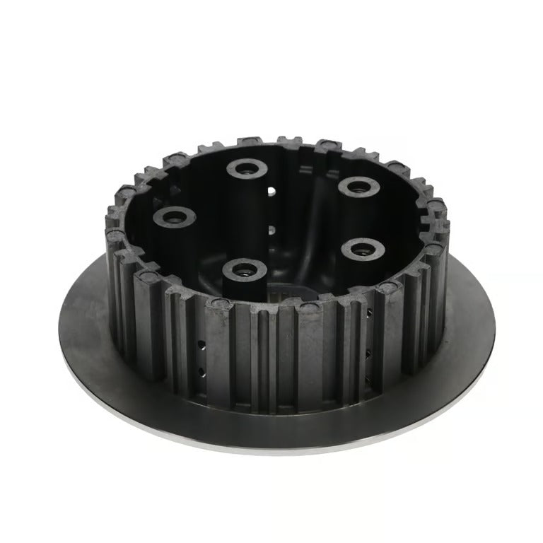 ProX TRX400EX 99-04 Inner Clutch Hub 18.1499