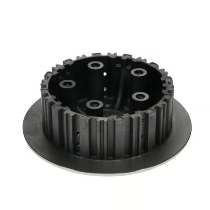 ProX TRX400EX 99-04 Inner Clutch Hub 18.1499