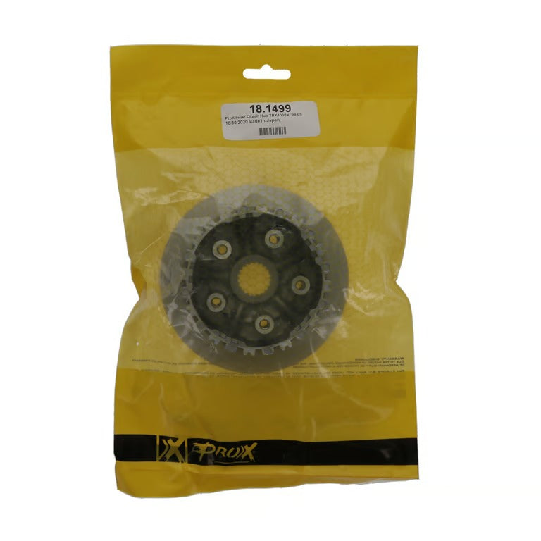 ProX TRX400EX 99-04 Inner Clutch Hub 18.1499