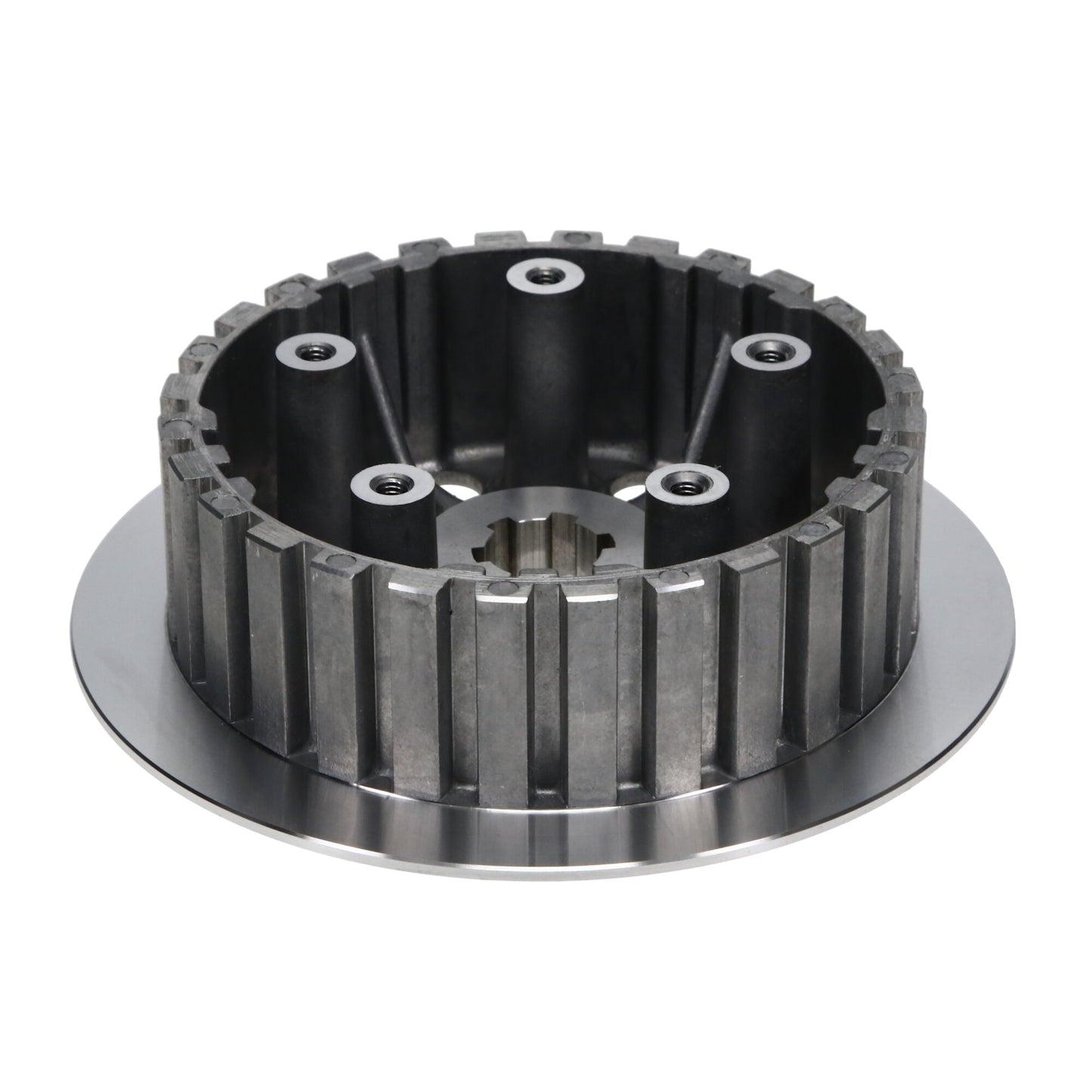 ProX RM125 94-11 Inner Clutch Hub 18.3299