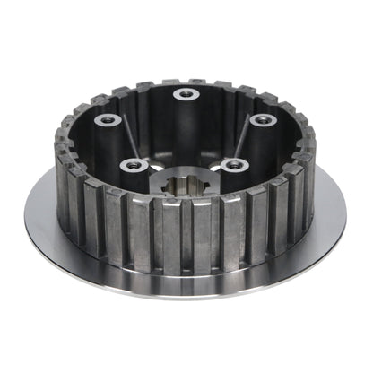 ProX RM125 94-11 Inner Clutch Hub 18.3299