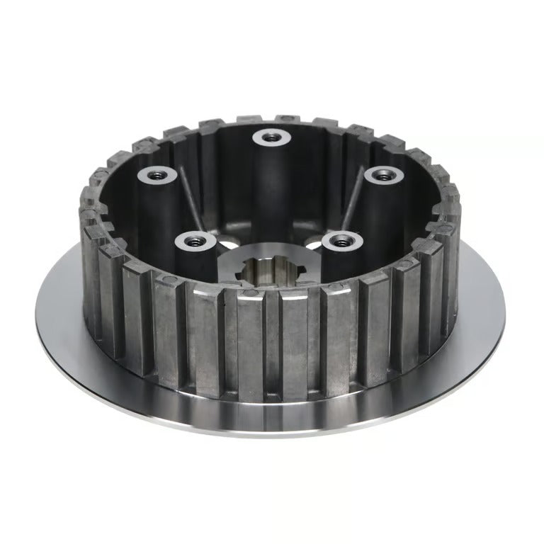 ProX RM125 94-11 Inner Clutch Hub 18.3299
