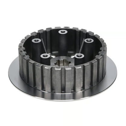 ProX RM125 94-11 Inner Clutch Hub 18.3299