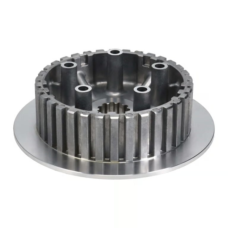 ProX KX250 21-22/KX250XC 21-22 Inner Clutch Hub 18.4351