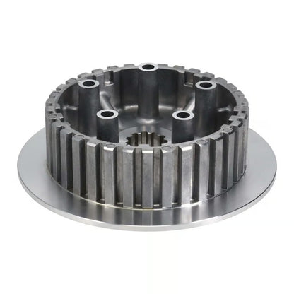 ProX KX250 21-22/KX250XC 21-22 Inner Clutch Hub 18.4351