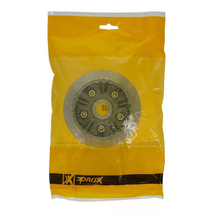 ProX KX250 21-22/KX250XC 21-22 Inner Clutch Hub 18.4351