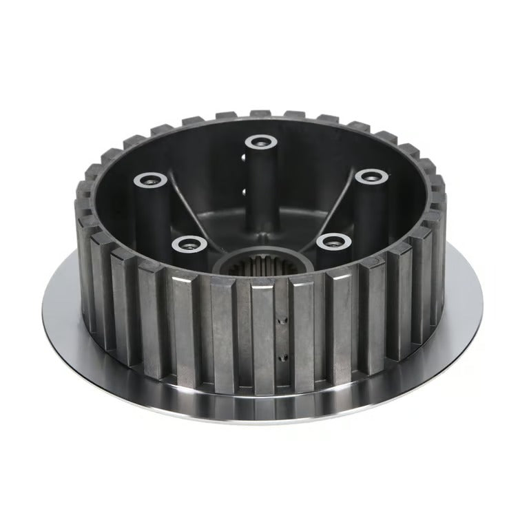 ProX KX250 92-08 Inner Clutch Hub 18.4392