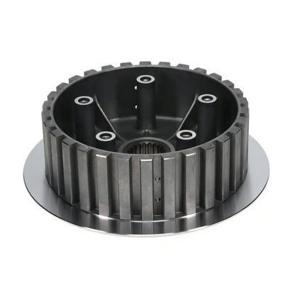 ProX KX250 92-08 Inner Clutch Hub 18.4392