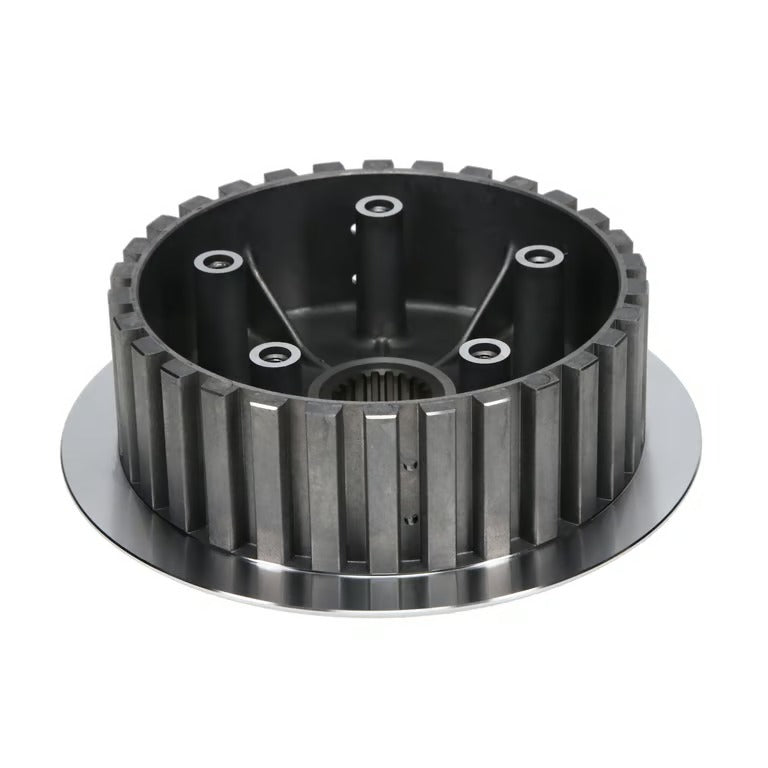 ProX KX250 92-08 Inner Clutch Hub 18.4392