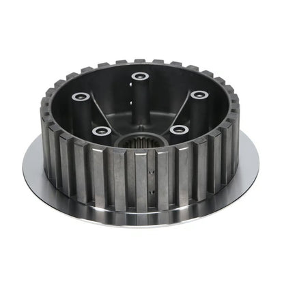 ProX KX250 92-08 Inner Clutch Hub 18.4392