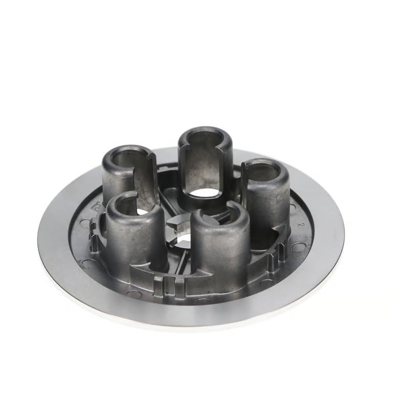 ProX CRF250R 04-09/CRF250X 04-17 Clutch Pressure Plate 18.P1308