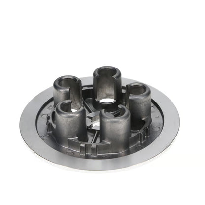 ProX CRF250R 04-09/CRF250X 04-17 Clutch Pressure Plate 18.P1308