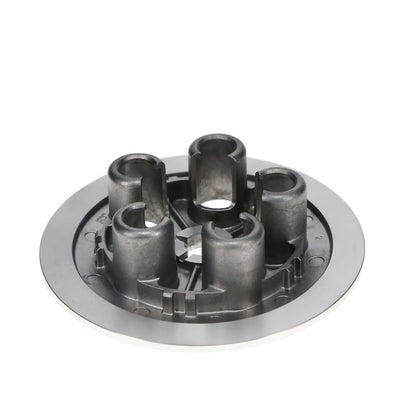ProX CRF250R 04-09/CRF250X 04-17 Clutch Pressure Plate 18.P1308