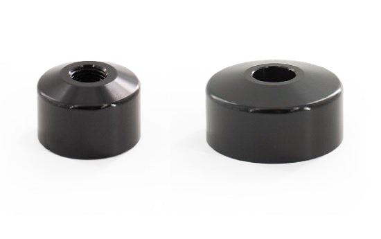 GReddy SHIFT KNOB REVERSE LOCKOUT COVER(S) - (18001895 ) 18001896