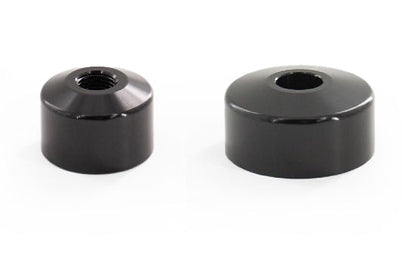 GReddy SHIFT KNOB REVERSE LOCKOUT COVER(S) - (18001895 ) 18001896