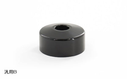 GReddy SHIFT KNOB REVERSE LOCKOUT COVER(S) - (18001895 ) 18001896