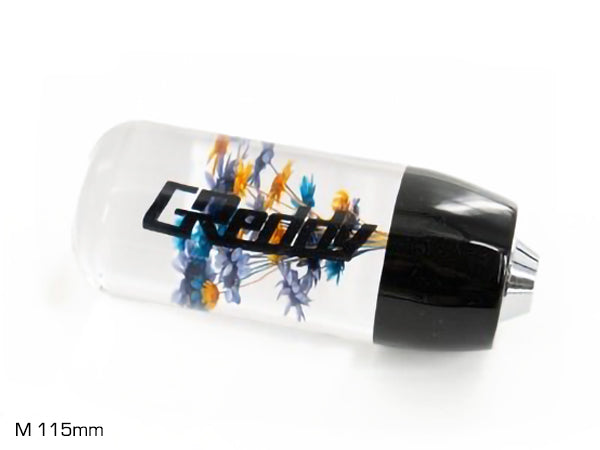 GReddy JDM "SAKURA" SHIFT KNOB (M H1155) 18001921