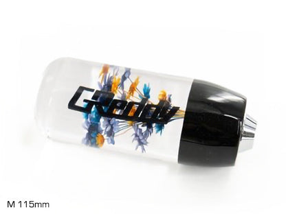 GReddy JDM "SAKURA" SHIFT KNOB (M H1155) 18001921