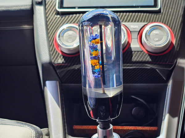 GReddy JDM "SAKURA" SHIFT KNOB (M H1155) 18001921