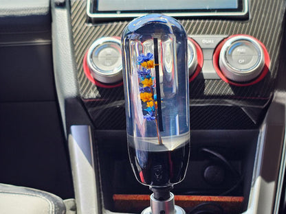 GReddy JDM "SAKURA" SHIFT KNOB (M H1155) 18001921