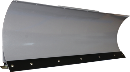 KFI Kfi 48In Atv Straight Blade 105048 105048 Photo - Primary