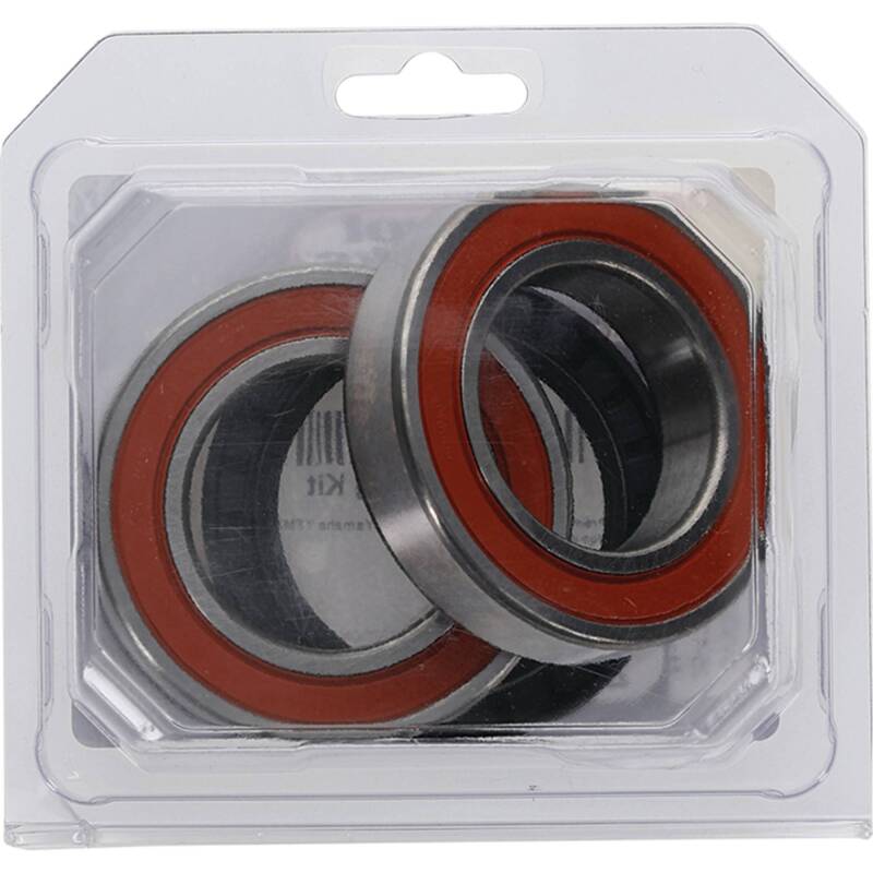 Pivot Works Pw Premium Wheel Bearing 25-1329-P 25-1329-P Photo - Primary