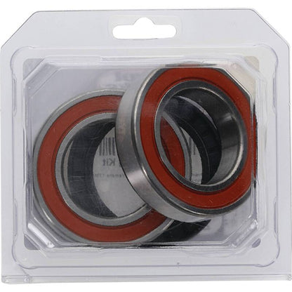 Pivot Works Pw Premium Wheel Bearing 25-1329-P 25-1329-P Photo - Primary