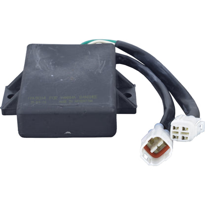 Arrowhead Yamaha CDI Module 160-02080 160-02080 Photo - Primary