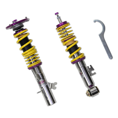 KW V3 Clubsport Kit BMW Mini (R56) Coupe (except Cooper S, Cooper D, JCW) 35220850 35220850 User 1