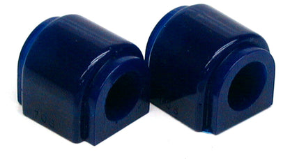 Superpro Triumph 2500 Front Sway Bar To SPF0708-20K SPF0708-20K Photo - Primary