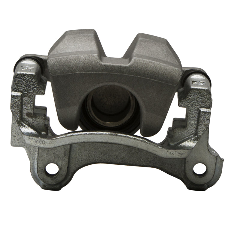 DFC DFC Premium Calipers Brakes, Rotors & Pads Brake Calipers - OE main image