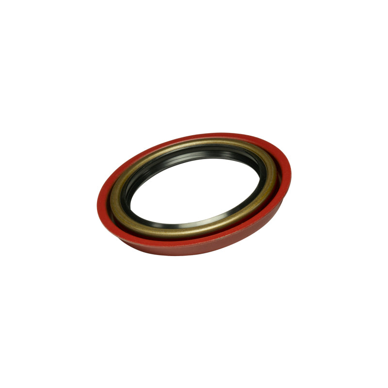 Yukon Gear Mighty Seal YMS4250 YMS4250 Photo - Primary