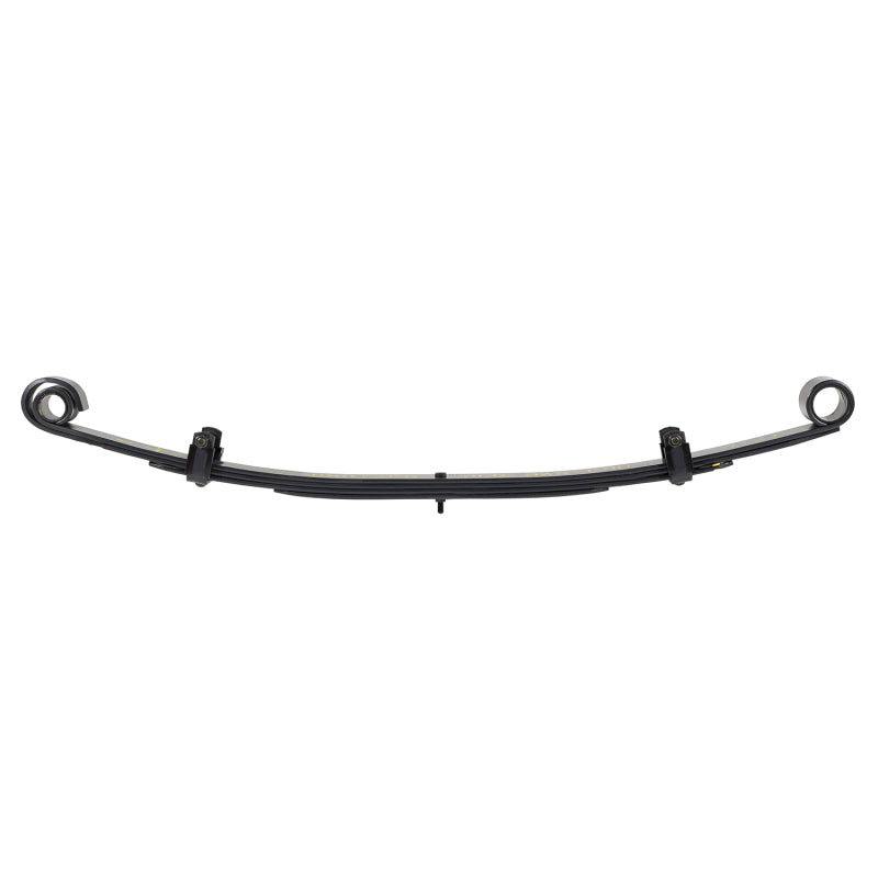 Old Man Emu ARB / OME Leaf Spring Suzuki Sierra F CS012FB CS012FB Photo - Primary
