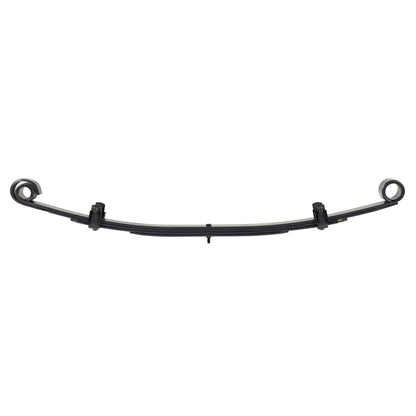 Old Man Emu ARB / OME Leaf Spring Suzuki Sierra F CS012FB CS012FB Photo - Primary