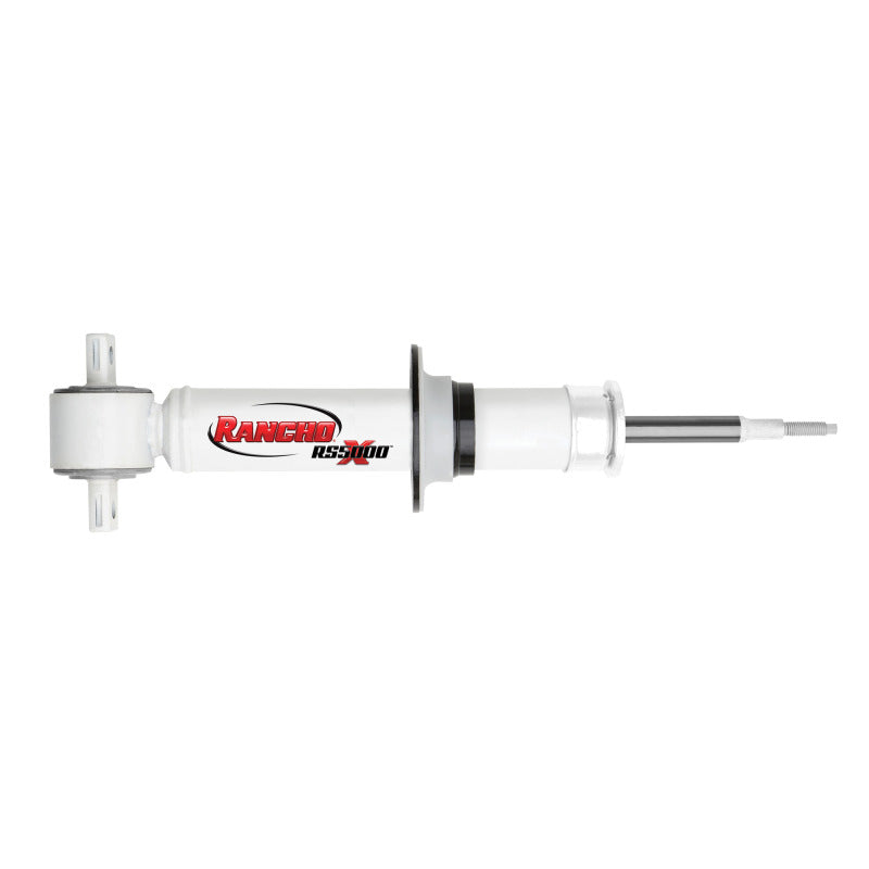 Rancho 21-22 Ford F-150 Platinum King Ranch Lariat XL RS5000X Strut RS55865 RS55865 Photo - Primary